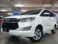 2018 Toyota Innova 2.8L G DSL MT LIMITED STOCK ONLY-2