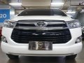 2018 Toyota Innova 2.8L G DSL MT LIMITED STOCK ONLY-1