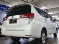 2018 Toyota Innova 2.8L G DSL MT LIMITED STOCK ONLY-9