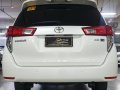 2018 Toyota Innova 2.8L G DSL MT LIMITED STOCK ONLY-8
