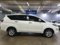 2018 Toyota Innova 2.8L G DSL MT LIMITED STOCK ONLY-6
