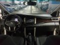 2018 Toyota Innova 2.8L G DSL MT LIMITED STOCK ONLY-16