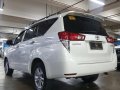 2018 Toyota Innova 2.8L G DSL MT LIMITED STOCK ONLY-7