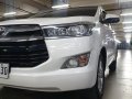 2018 Toyota Innova 2.8L G DSL MT LIMITED STOCK ONLY-3