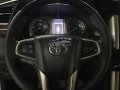 2018 Toyota Innova 2.8L G DSL MT LIMITED STOCK ONLY-18