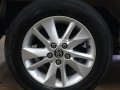 2018 Toyota Innova 2.8L G DSL MT LIMITED STOCK ONLY-11