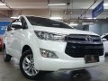 2018 Toyota Innova 2.8L G DSL MT LIMITED STOCK ONLY-0
