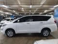 2018 Toyota Innova 2.8L G DSL MT LIMITED STOCK ONLY-5