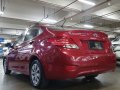 2016 Hyundai Accent 1.6L CRDi DSL MT LOW-BUDGET DIESEL-7