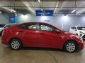 2016 Hyundai Accent 1.6L CRDi DSL MT LOW-BUDGET DIESEL-6