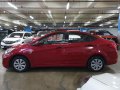 2016 Hyundai Accent 1.6L CRDi DSL MT LOW-BUDGET DIESEL-5