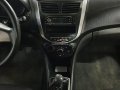 2016 Hyundai Accent 1.6L CRDi DSL MT LOW-BUDGET DIESEL-14