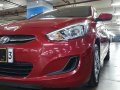 2016 Hyundai Accent 1.6L CRDi DSL MT LOW-BUDGET DIESEL-3