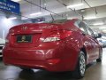 2016 Hyundai Accent 1.6L CRDi DSL MT LOW-BUDGET DIESEL-9