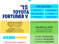 2015 Toyota Fortuner V Black Edition-9