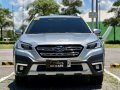 2021 Subaru Outback 2.5 Eyesight Automatic Gas 📲 09384588779-2