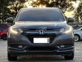 2017 Honda HR-V EL AT Gas  Top of the line‼️ 📲Carl Bonnevie - 0938458779-2