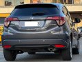 2017 Honda HR-V EL AT Gas  Top of the line‼️ 📲Carl Bonnevie - 0938458779-3