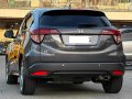 2017 Honda HR-V EL AT Gas  Top of the line‼️ 📲Carl Bonnevie - 0938458779-4