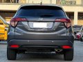 2017 Honda HR-V EL AT Gas  Top of the line‼️ 📲Carl Bonnevie - 0938458779-5