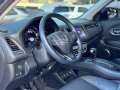 2017 Honda HR-V EL AT Gas  Top of the line‼️ 📲Carl Bonnevie - 0938458779-7
