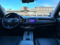 2017 Honda HR-V EL AT Gas  Top of the line‼️ 📲Carl Bonnevie - 0938458779-9