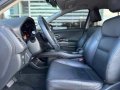 2017 Honda HR-V EL AT Gas  Top of the line‼️ 📲Carl Bonnevie - 0938458779-10