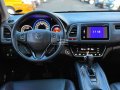 2017 Honda HR-V EL AT Gas  Top of the line‼️ 📲Carl Bonnevie - 0938458779-11