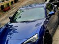 HOT!!! 2013 Toyota GT86 TRD for sale at affordable price -0