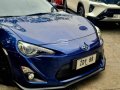HOT!!! 2013 Toyota GT86 TRD for sale at affordable price -1