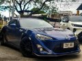 HOT!!! 2013 Toyota GT86 TRD for sale at affordable price -4