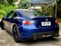 HOT!!! 2013 Toyota GT86 TRD for sale at affordable price -5