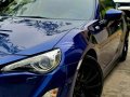 HOT!!! 2013 Toyota GT86 TRD for sale at affordable price -6
