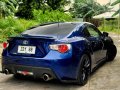 HOT!!! 2013 Toyota GT86 TRD for sale at affordable price -8