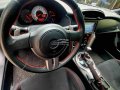 HOT!!! 2013 Toyota GT86 TRD for sale at affordable price -9