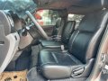 2018 Nissan Urvan NV350 2.5 Premium AT Diesel 🔥 PRICE DROP 🔥 105k All In DP 🔥 Call 0956-7998581-3