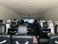 2018 Nissan Urvan NV350 2.5 Premium AT Diesel 🔥 PRICE DROP 🔥 105k All In DP 🔥 Call 0956-7998581-14