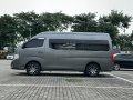 2018 Nissan Urvan NV350 2.5 Premium AT Diesel 🔥 PRICE DROP 🔥 105k All In DP 🔥 Call 0956-7998581-15