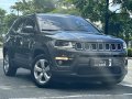 🔥 PRICE DROP 🔥 309k All In DP 🔥 2020 Jeep Compass Longitude AT Gas.. Call 0956-7998581-0