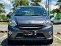 LOW DP!!! LOW MONTHLY!! 2016 Toyota Wigo 1.0G Automatic Gas-1