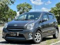 LOW DP!!! LOW MONTHLY!! 2016 Toyota Wigo 1.0G Automatic Gas-3