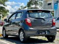 LOW DP!!! LOW MONTHLY!! 2016 Toyota Wigo 1.0G Automatic Gas-6