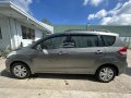 First Owner RUSH SALE! 2016 Suzuki Ertiga AT-2