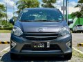 2016 Toyota Wigo 1.0 G Gas AT 📲Carl Bonnevie - 09384588779-2