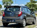 2016 Toyota Wigo 1.0 G Gas AT 📲Carl Bonnevie - 09384588779-3