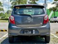 2016 Toyota Wigo 1.0 G Gas AT 📲Carl Bonnevie - 09384588779-5