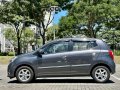 2016 Toyota Wigo 1.0 G Gas AT 📲Carl Bonnevie - 09384588779-6