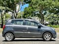 2016 Toyota Wigo 1.0 G Gas AT 📲Carl Bonnevie - 09384588779-7
