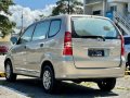 2009 Toyota Avanza 1.3 J Gas Manual📲Carl Bonnevie - 0938458779-4