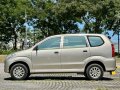 2009 Toyota Avanza 1.3 J Gas Manual📲Carl Bonnevie - 0938458779-6